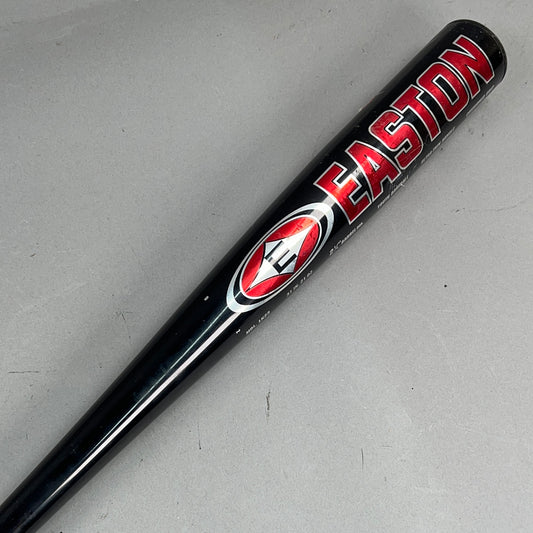 Easton Black Magic 31/21 (-10) Baseball Bat