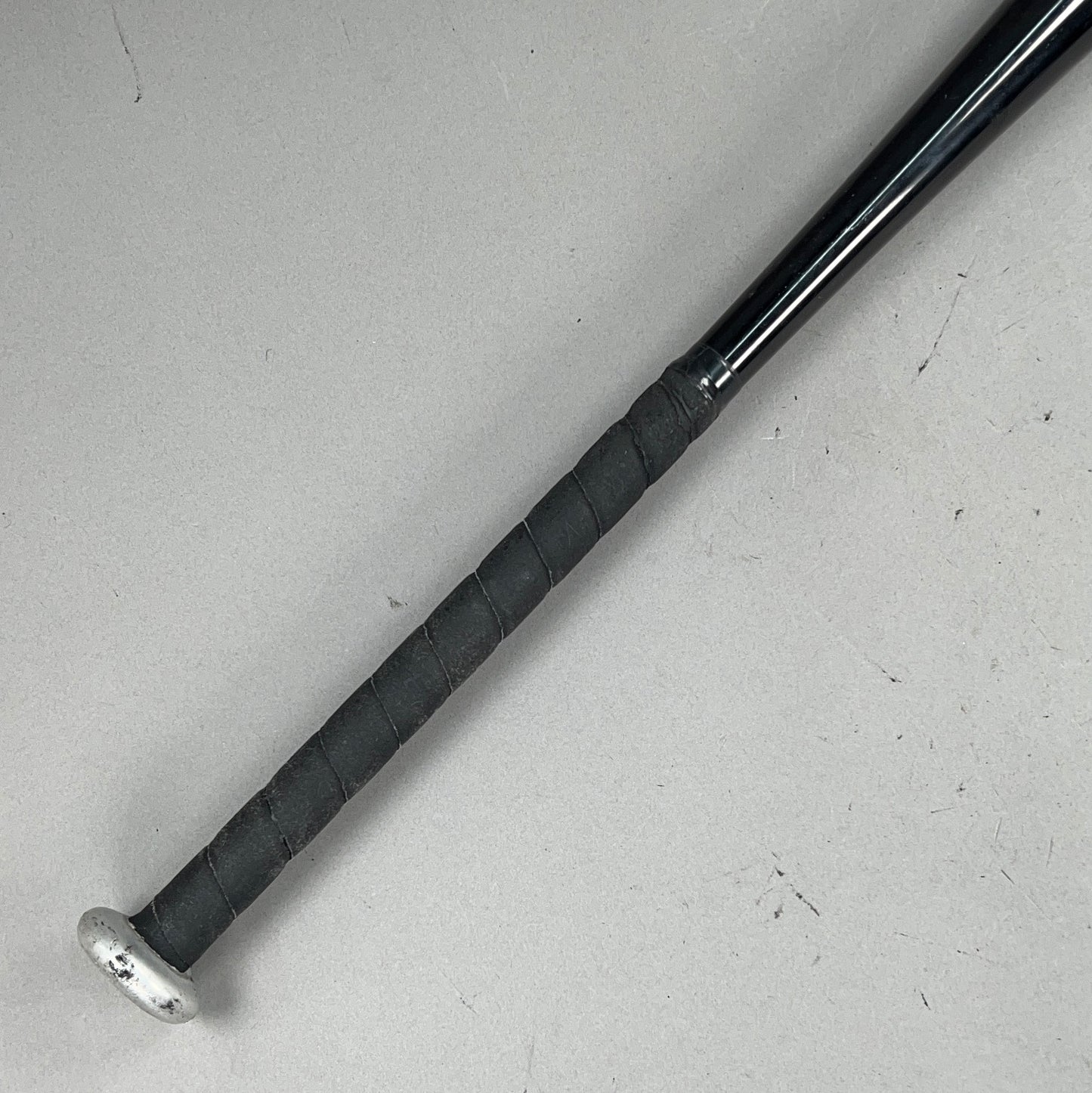 Easton Black Magic 31/21 (-10) Baseball Bat