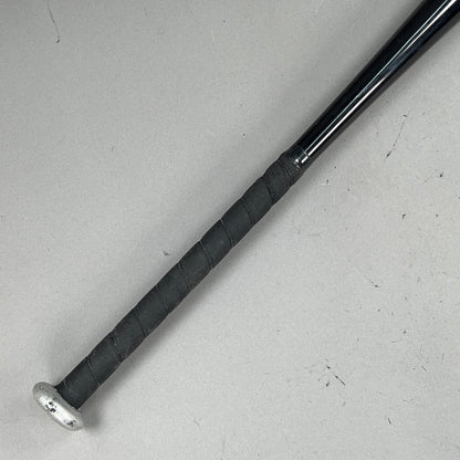 Easton Black Magic 31/21 (-10) Baseball Bat