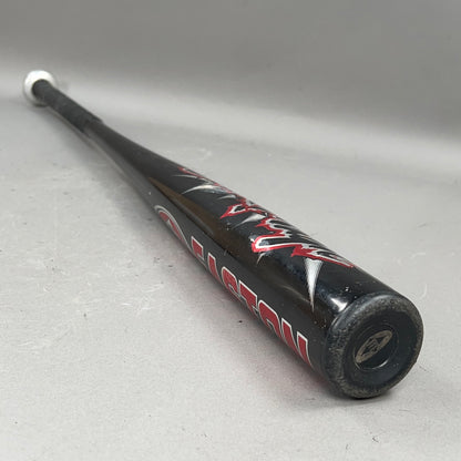 Easton Black Magic 31/21 (-10) Baseball Bat