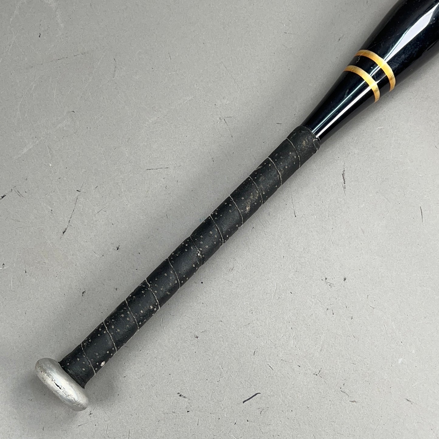 Worth Michael Smith Gold Metalist 31/23 (-8) Softball Bat
