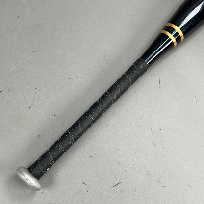 Worth Michael Smith Gold Metalist 31/23 (-8) Softball Bat