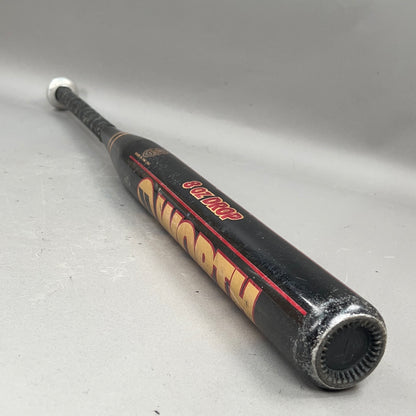 Worth Michael Smith Gold Metalist 31/23 (-8) Softball Bat