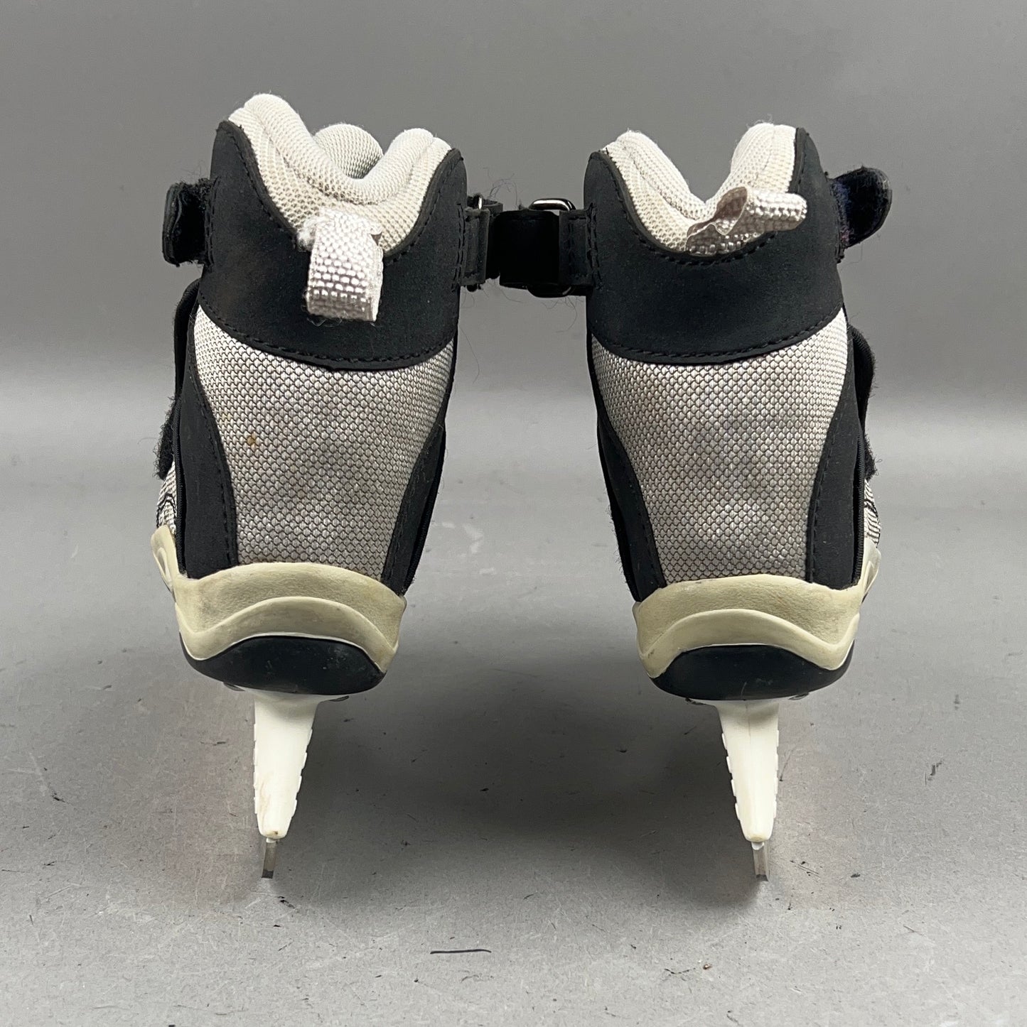 Jackson Softec Size 11Y Ice Skates