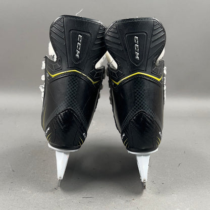 CCM 1052 Size 11Y Youth Hockey Skates