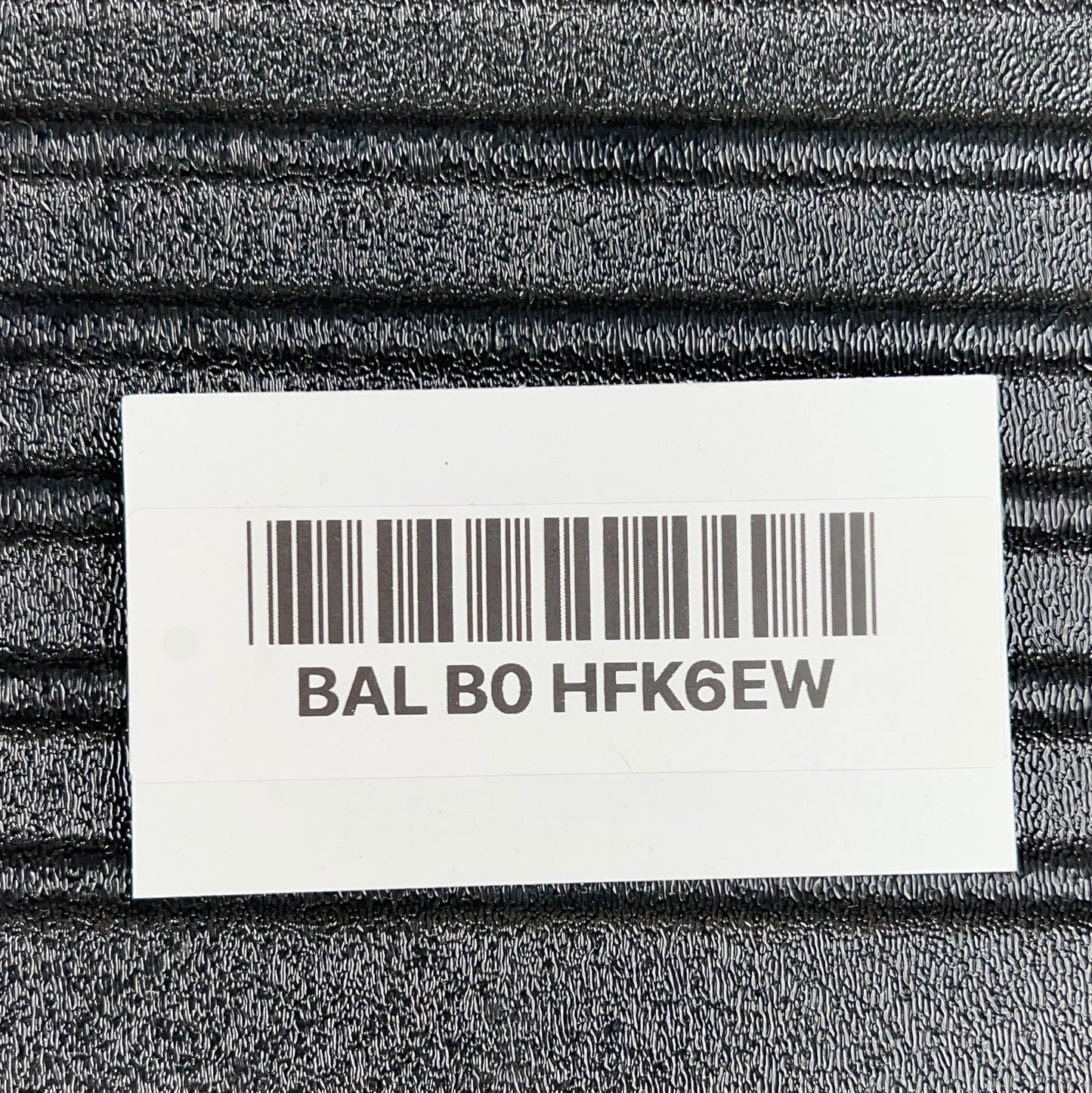 Daktronics All Sport 5000 Series Scoreboard Control Console 5010 0A-1196-0001