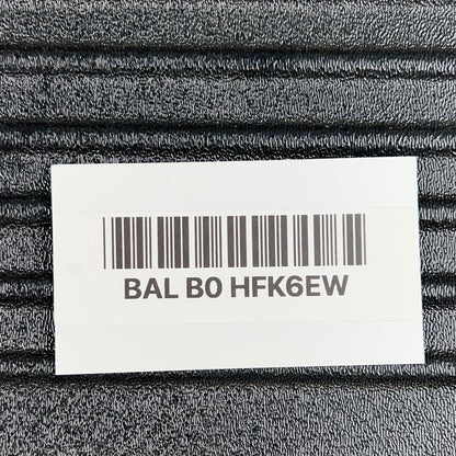 Daktronics All Sport 5000 Series Scoreboard Control Console 5010 0A-1196-0001