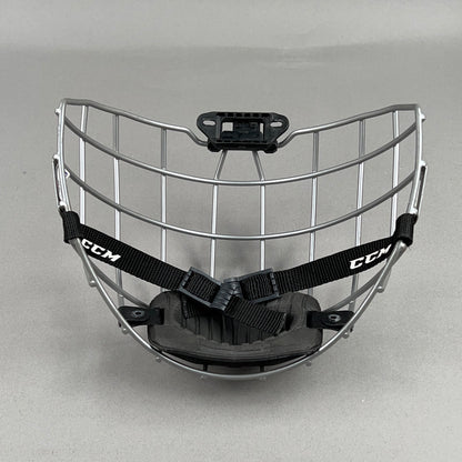 CCM FM Hockey Cage