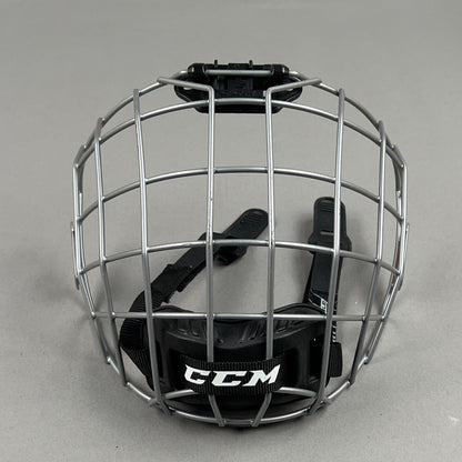 CCM FM OSFM Adjustable Hockey Cage