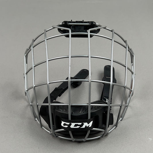 CCM FM OSFM Adjustable Hockey Cage