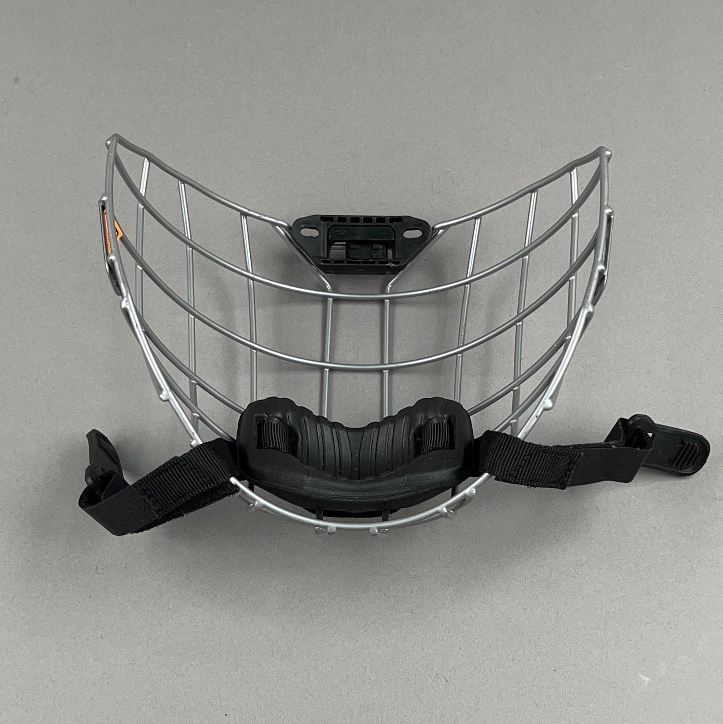 CCM FM OSFM Adjustable Hockey Cage