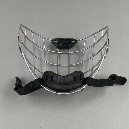CCM FM OSFM Adjustable Hockey Cage
