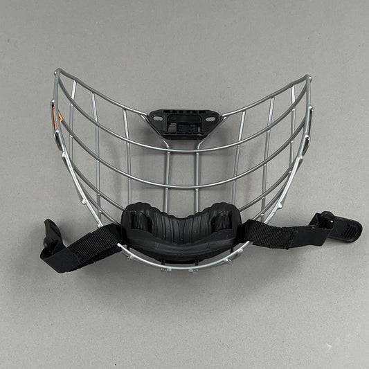 CCM FM OSFM Adjustable Hockey Cage