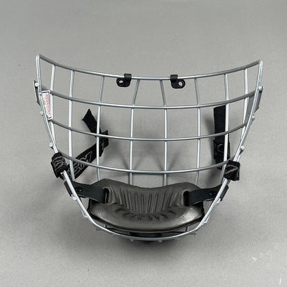 CCM FM06 Medium Hockey Cage