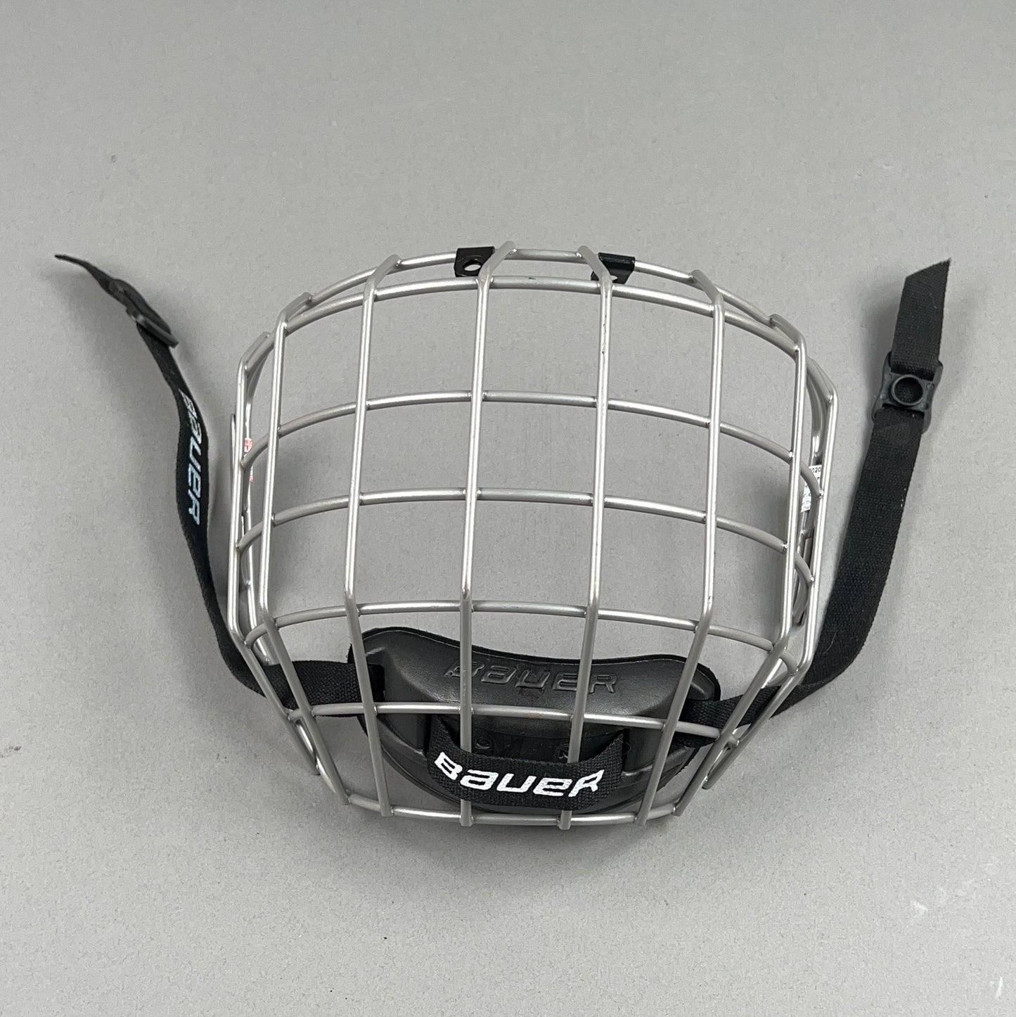 Bauer Profile I Small Hockey Cage
