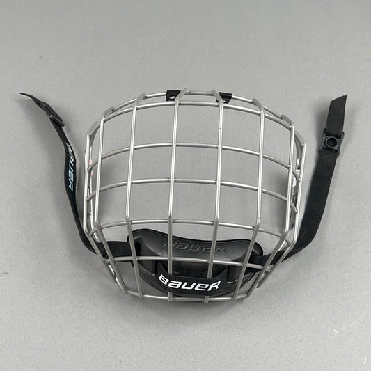Bauer Profile I Small Hockey Cage