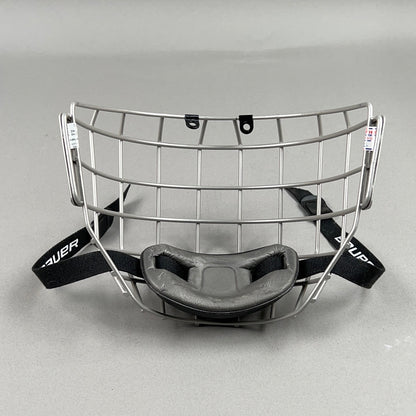 Bauer Profile I Small Hockey Cage