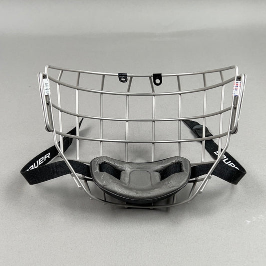 Bauer Profile I Small Hockey Cage