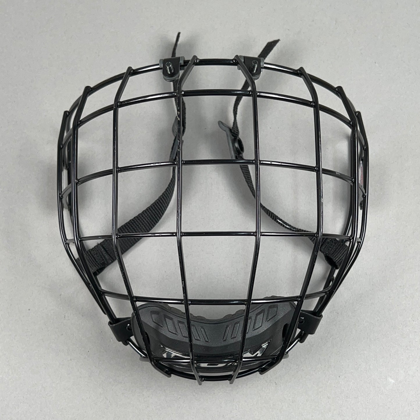 CCM FM 680 M Hockey Cage
