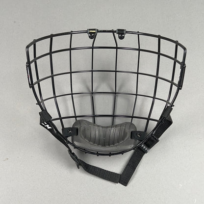 CCM FM 680 M Hockey Cage