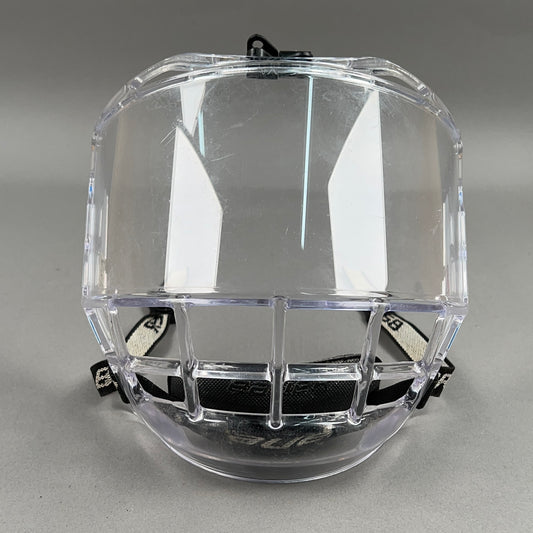 Bauer Concept 3 OSFM Adjustable Hockey Cage
