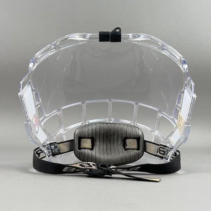 Bauer Concept 3 OSFM Adjustable Hockey Cage