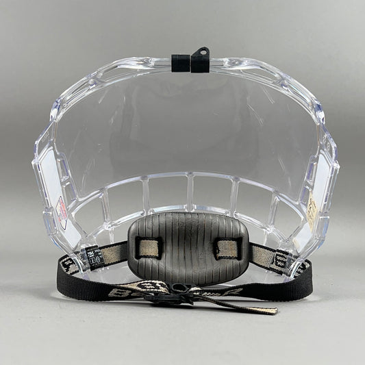 Bauer Concept 3 OSFM Adjustable Hockey Cage