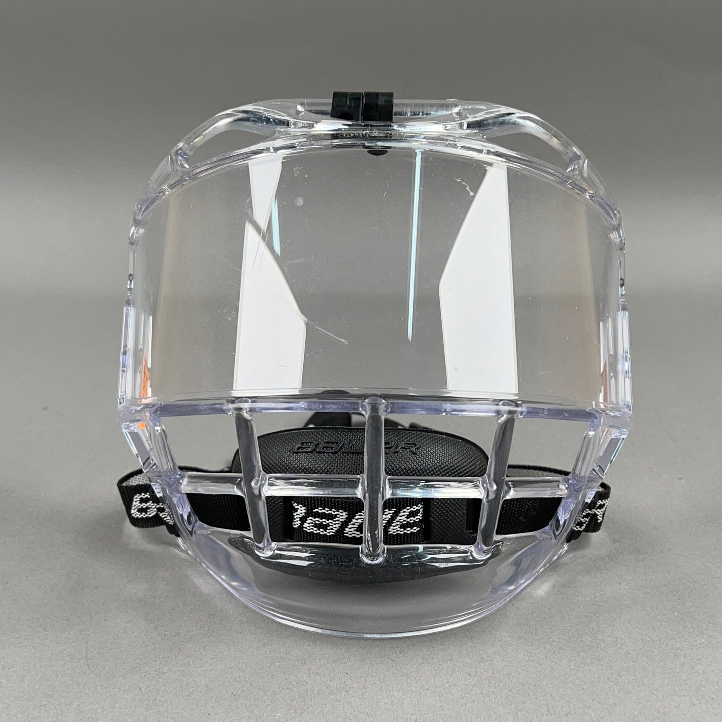 Bauer Concept 3 Hockey Cage