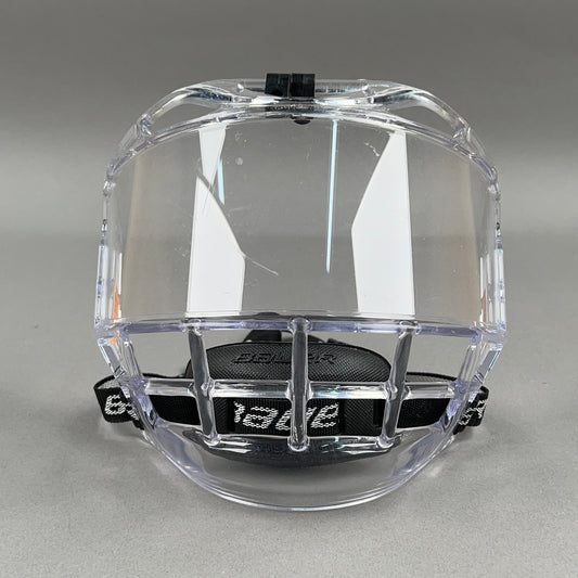 Bauer Concept 3 Hockey Cage