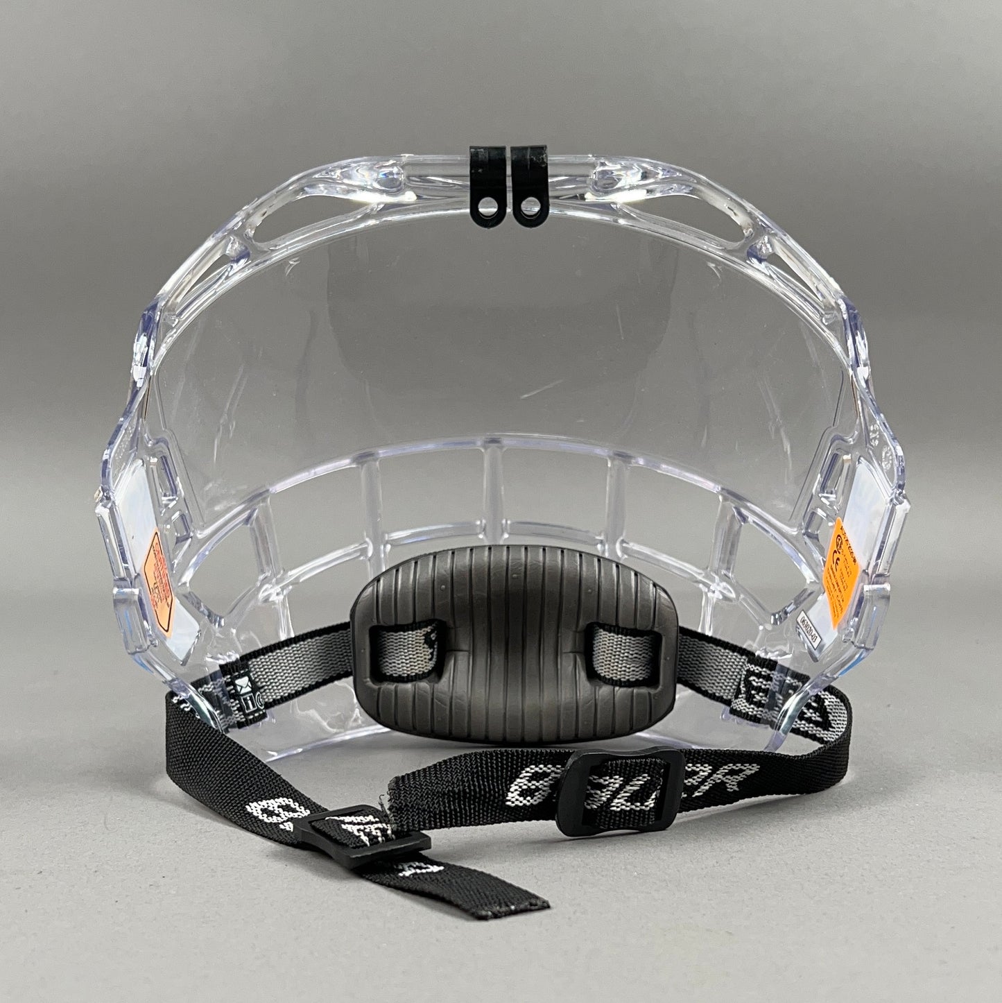 Bauer Concept 3 Hockey Cage