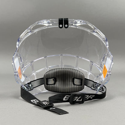Bauer Concept 3 Hockey Cage