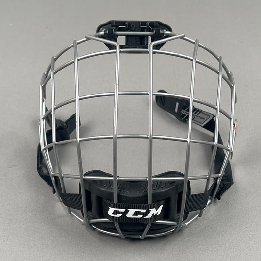 CCM FM Youth Hockey Cage