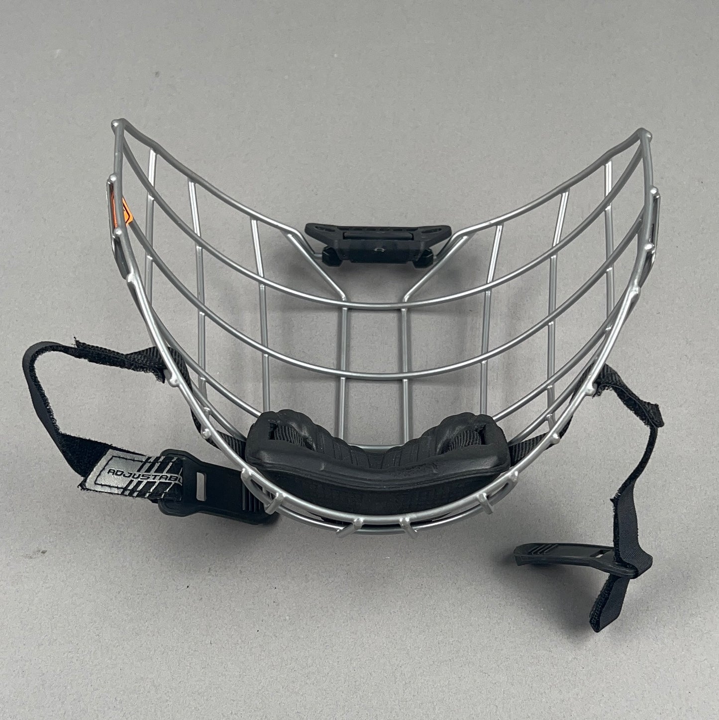 CCM FM Youth Hockey Cage