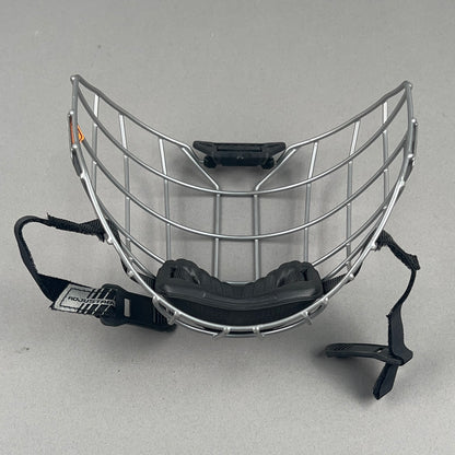 CCM FM Youth Hockey Cage