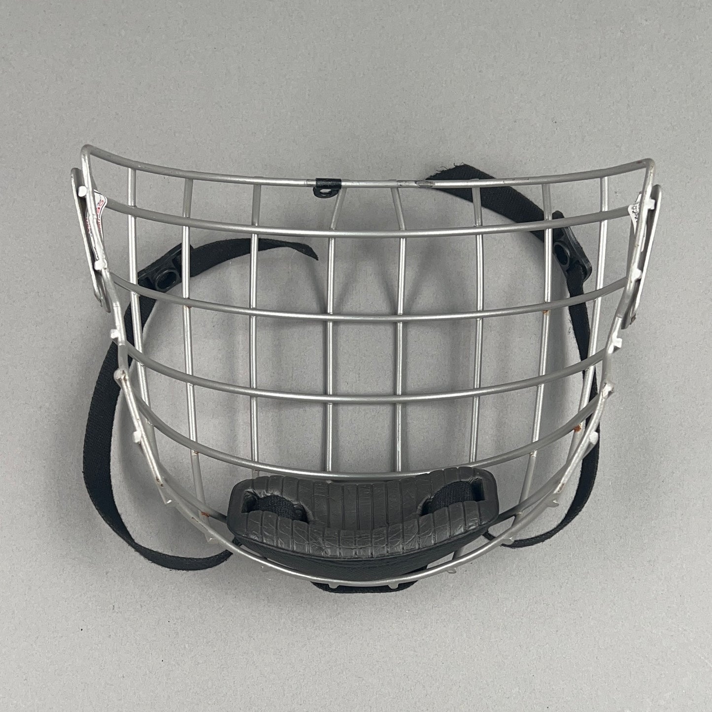 Bauer True Vision FM2100 Small Hockey Cage
