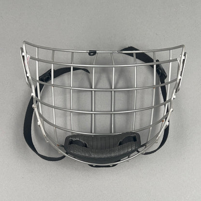 Bauer True Vision FM2100 Small Hockey Cage