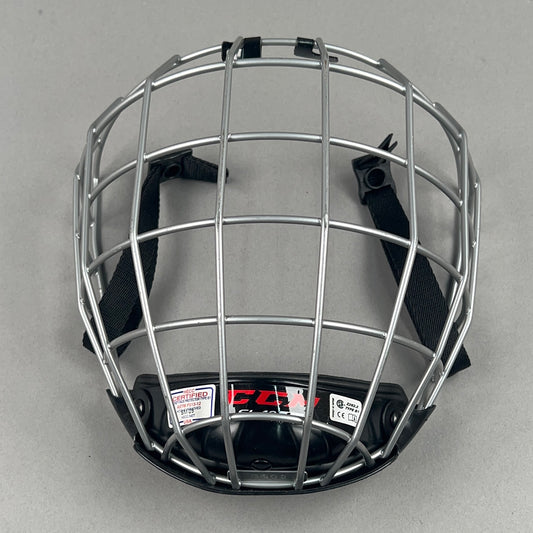 CCM FL40 L Large Hockey Cage