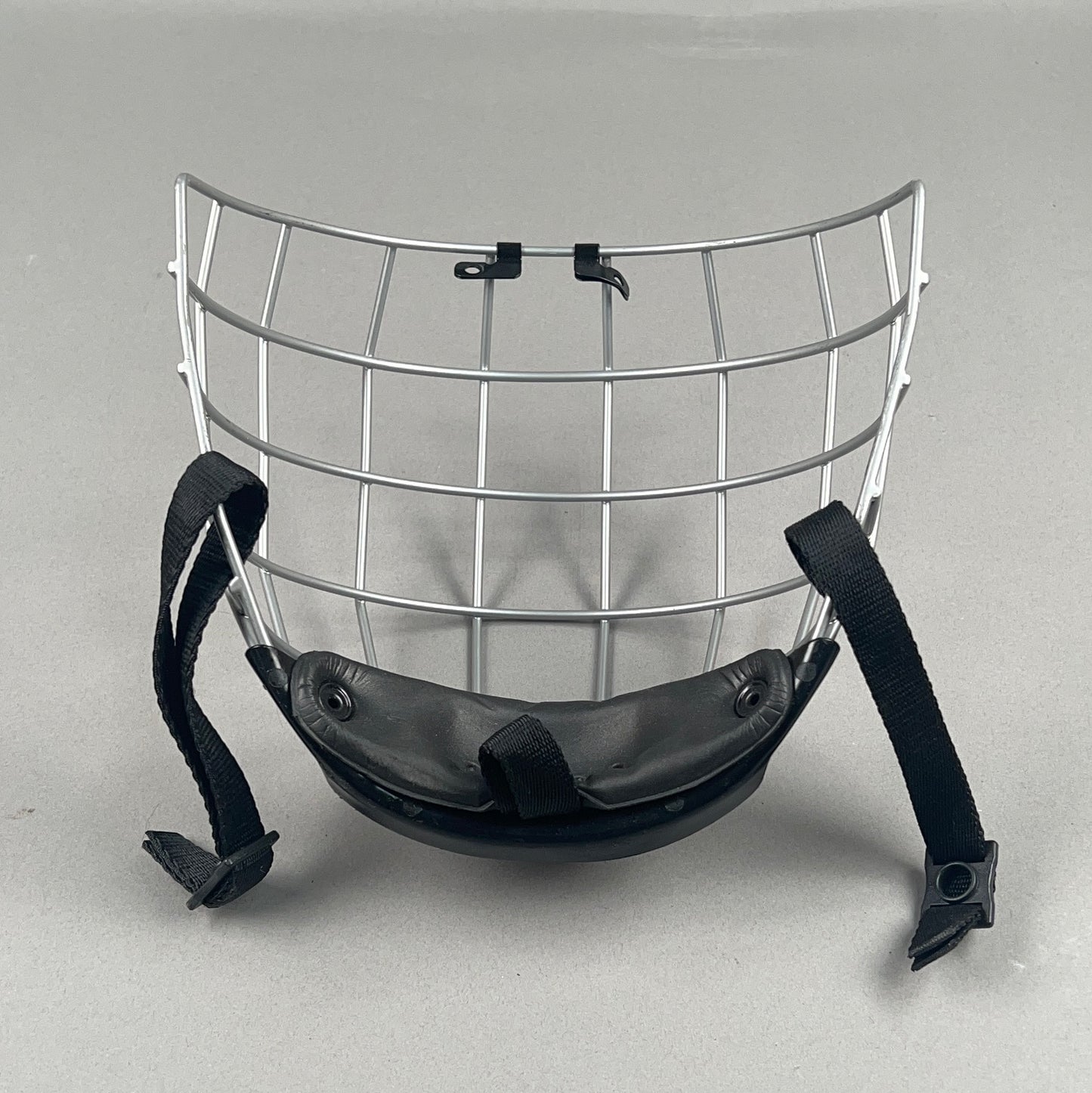 CCM FL40 L Large Hockey Cage