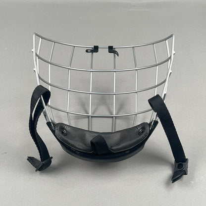 CCM FL40 L Large Hockey Cage