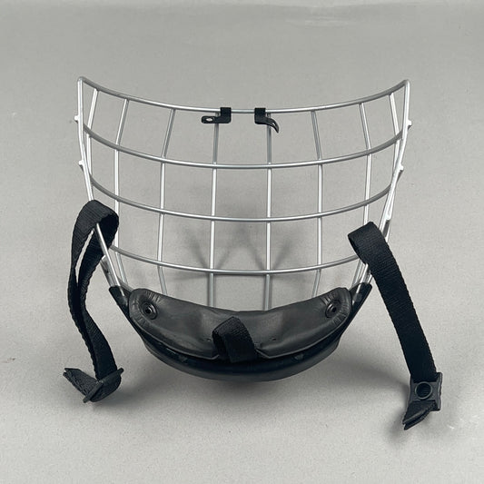 CCM FL40 L Large Hockey Cage