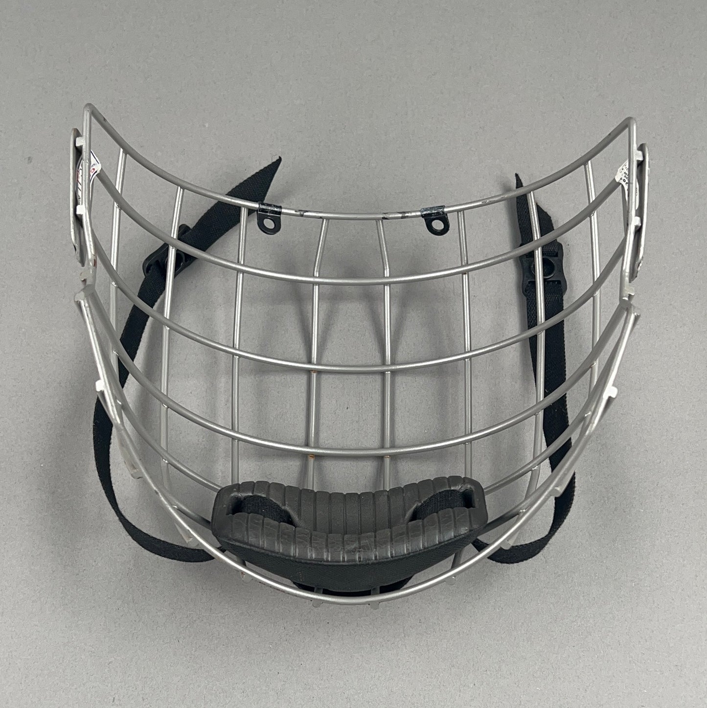 Bauer True Vision I FM2100 Large Hockey Cage