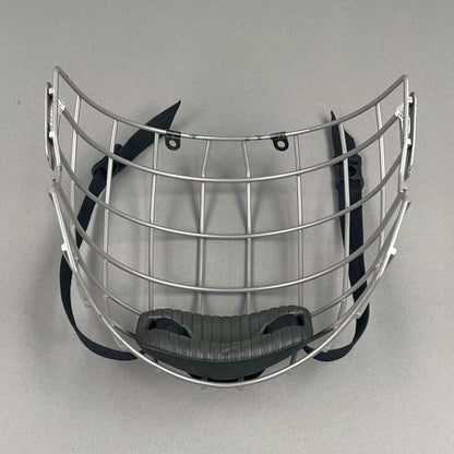 Bauer True Vision I FM2100 Large Hockey Cage