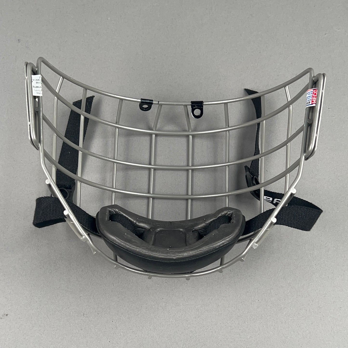 Bauer Profile I Small Hockey Cage