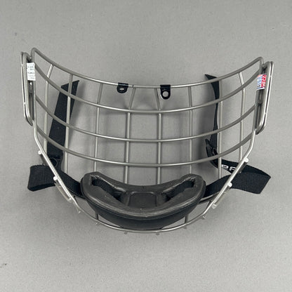 Bauer Profile I Small Hockey Cage