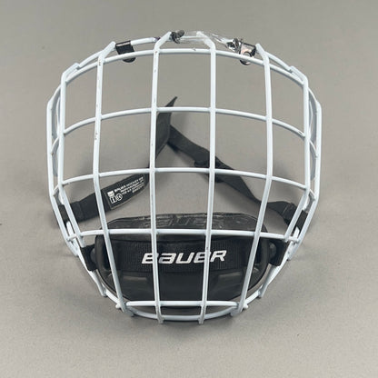 Bauer Profile II Medium Hockey Cage