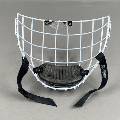 Bauer Profile II Medium Hockey Cage