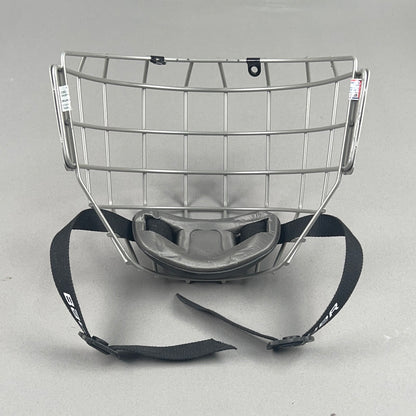 Bauer Profile I Medium Hockey Cage