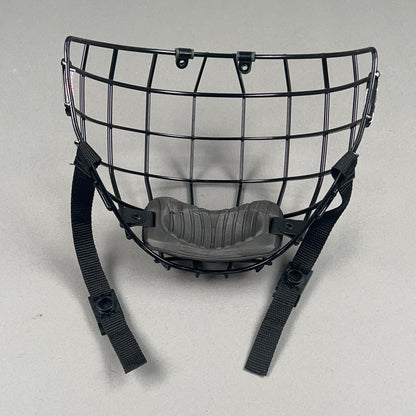 CCM FM 680 Small Hockey Cage