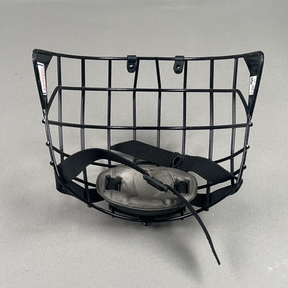 Easton E300FM Small Hockey Cage