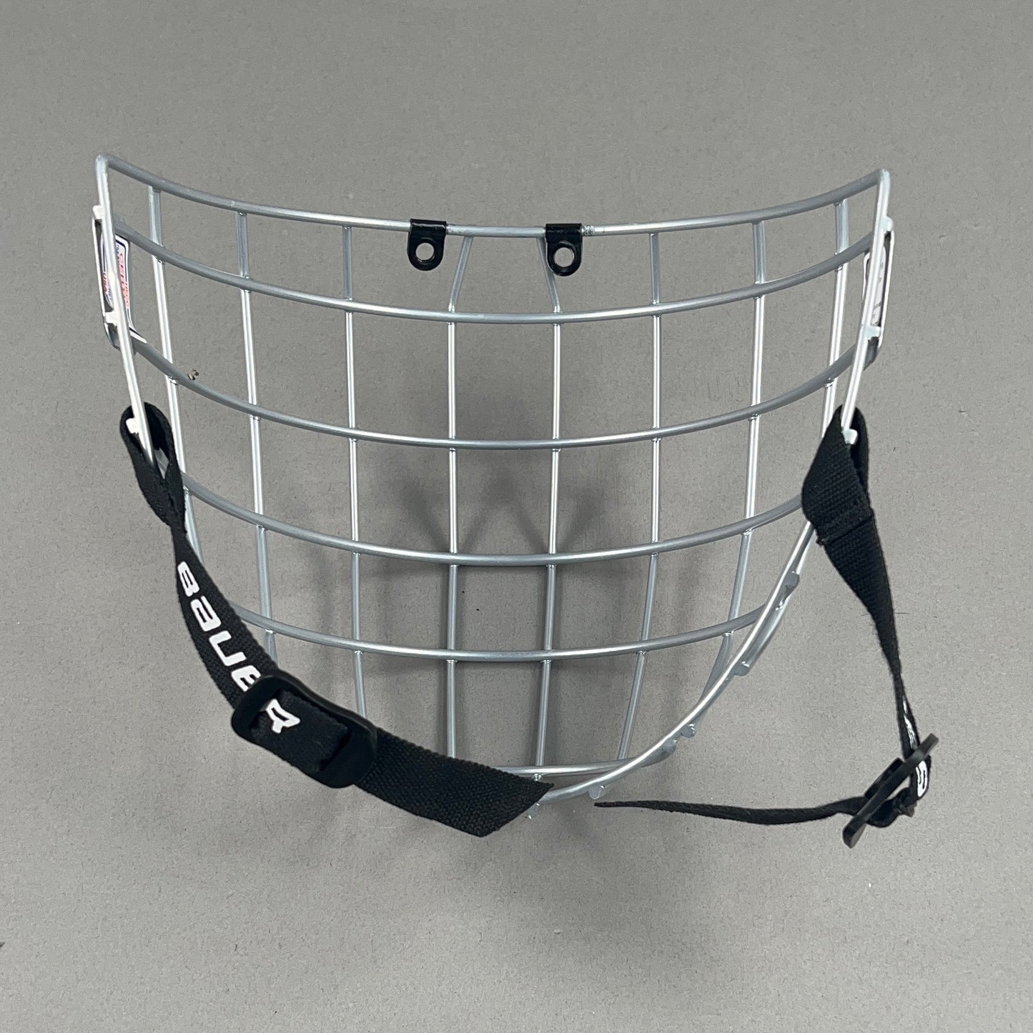 Bauer Profile II Small Hockey Cage